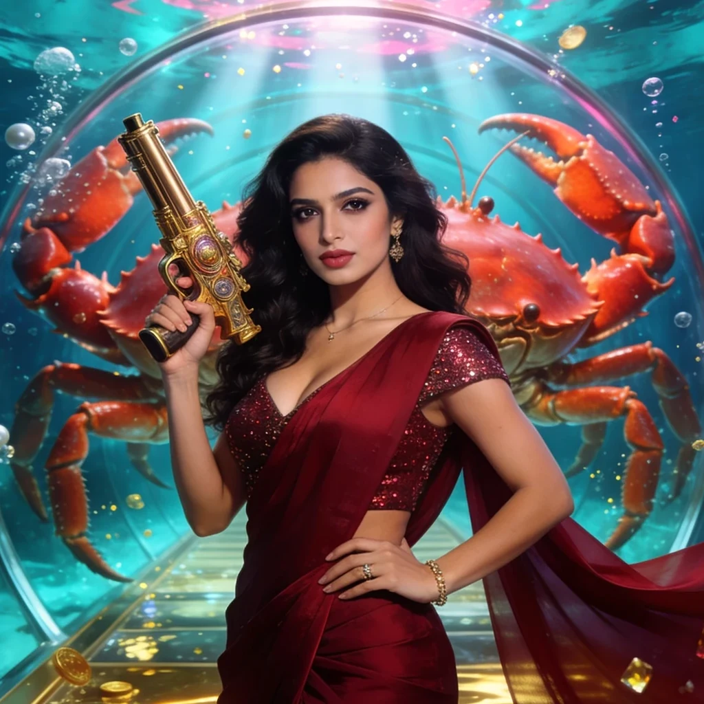 লাইভ ক্যাসিনো টেবিল
