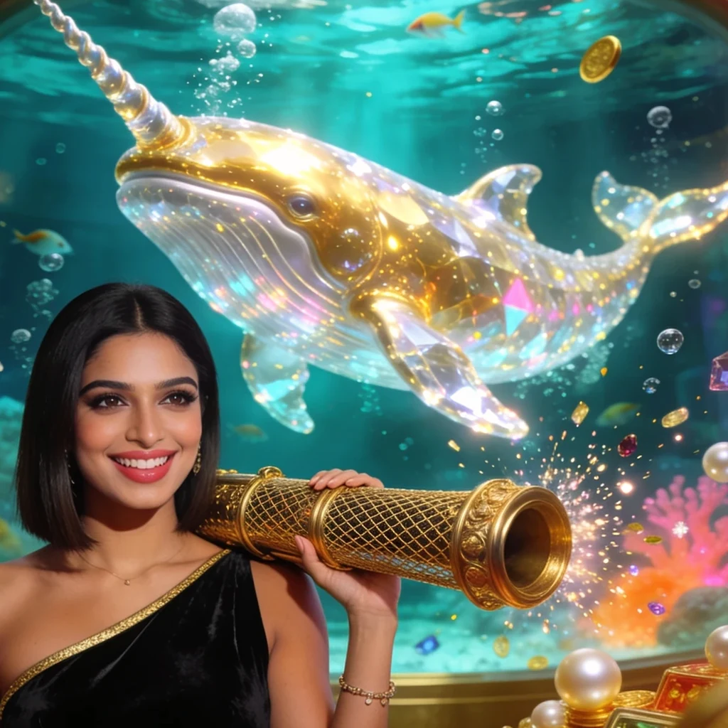 win274 সম্পর্কে সবচেয়ে বেশি জিজ্ঞাসিত প্রশ্নগুলো