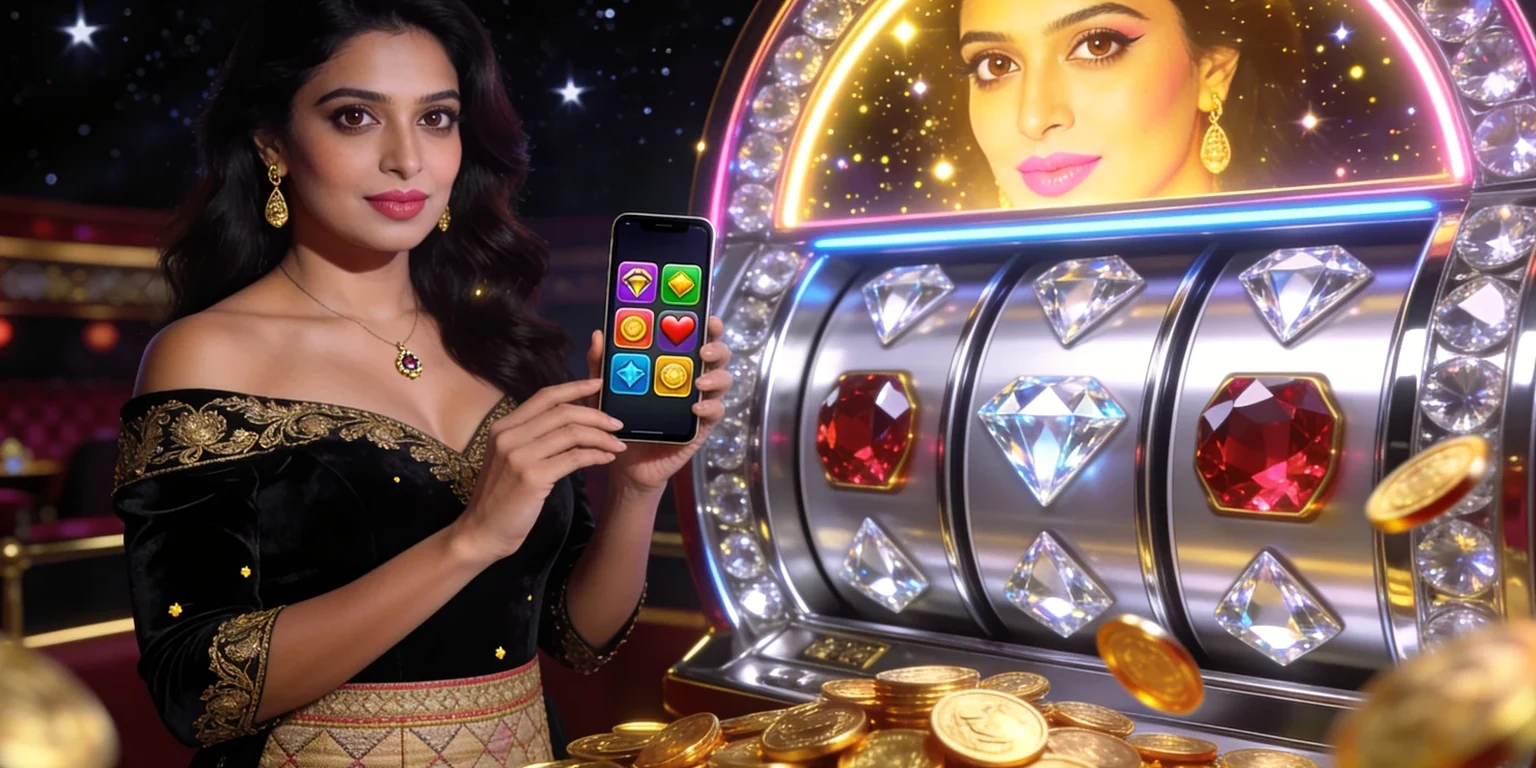 win274 ক্যাসিনো