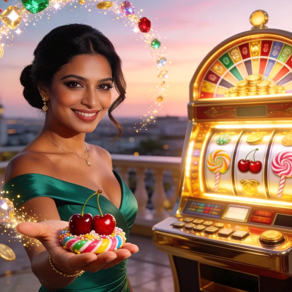 win274 ব্যবহারের আগে যা জানা জরুরি